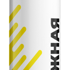 Пена проф. КРОНБИЛД (от +5 до +35) 850мл Лето