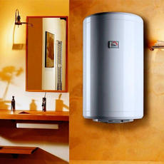 ВОДОНАГРЕВАТЕЛИ