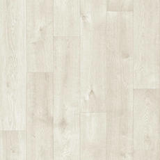 Линолеум Бонус ДУАРТ 1, п/ком., 4м/2мм, Синтерос