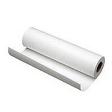 Обои малярный флизелин SDM 1,06*25м  130 гр/м2 (25м2)