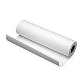 Обои малярный флизелин SDM 1,06*25м  130 гр/м2 (25м2)