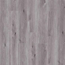 Плитка напольная CronaFloor Enta Дуб Анкона (1200х180х3,5) 