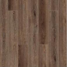 Плитка напольная CronaFloor Enta Дуб Бардолино (1200х180х3,5) 