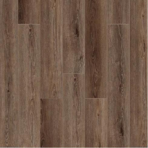 Плитка напольная CronaFloor Enta Дуб Бардолино (1200х180х3,5) 