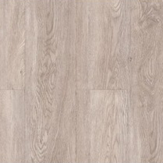 Плитка напольная CronaFloor Enta Гамильтон (1200х180х3,5) 