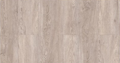 Плитка напольная CronaFloor Enta Гамильтон (1200х180х3,5) Плитка напольная CronaFloor Enta Гамильтон (1200х180х3,5)