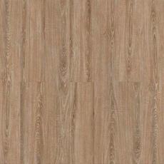 Плитка напольная каменно-полимер Avalon Дуб Валлийский (1200х180х3,5) 