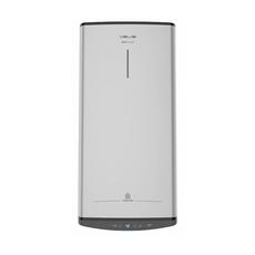 Водонагреватель ABS VLS PRO INOX PW 50 (2.5кВт) бак нерж