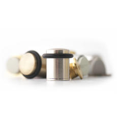 Дополнительная фурнитура