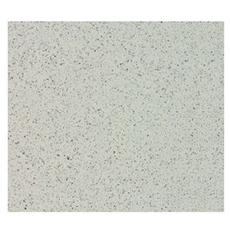 Керамогранит 600х600мм Пиастрелла светло-серый мат арт.СП601