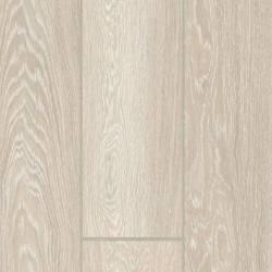 Ламинат WoodStyle Breeze 1382х195х8 мм Акация зимняя 33 класс Ламинат WoodStyle Breeze 1382х195х8 мм Акация зимняя 33 класс