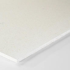 ГВЛ KNAUF 2500х1200 12,5 мм влагостойкий, прямая кромка