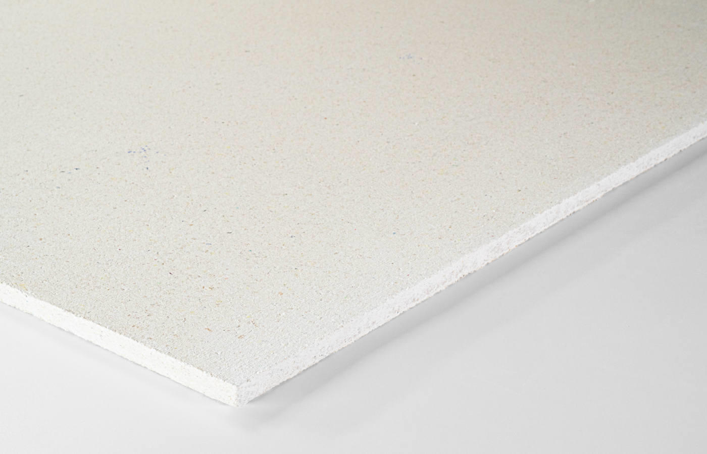 ГВЛ KNAUF 2500х1200 12,5 мм влагостойкий, прямая кромка ГВЛ KNAUF 2500х1200 12,5 мм влагостойкий, прямая кромка