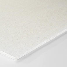 ГВЛ ПК KNAUF 2500х1200 10мм влагостойкий