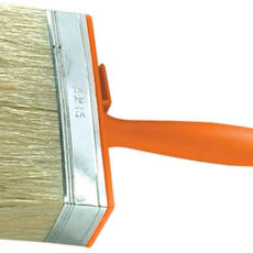 Кисть малярная макловица 