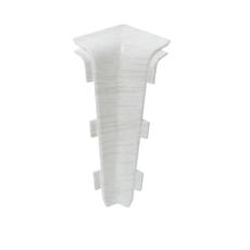 Угол внутренний LIMA Балард  1/1