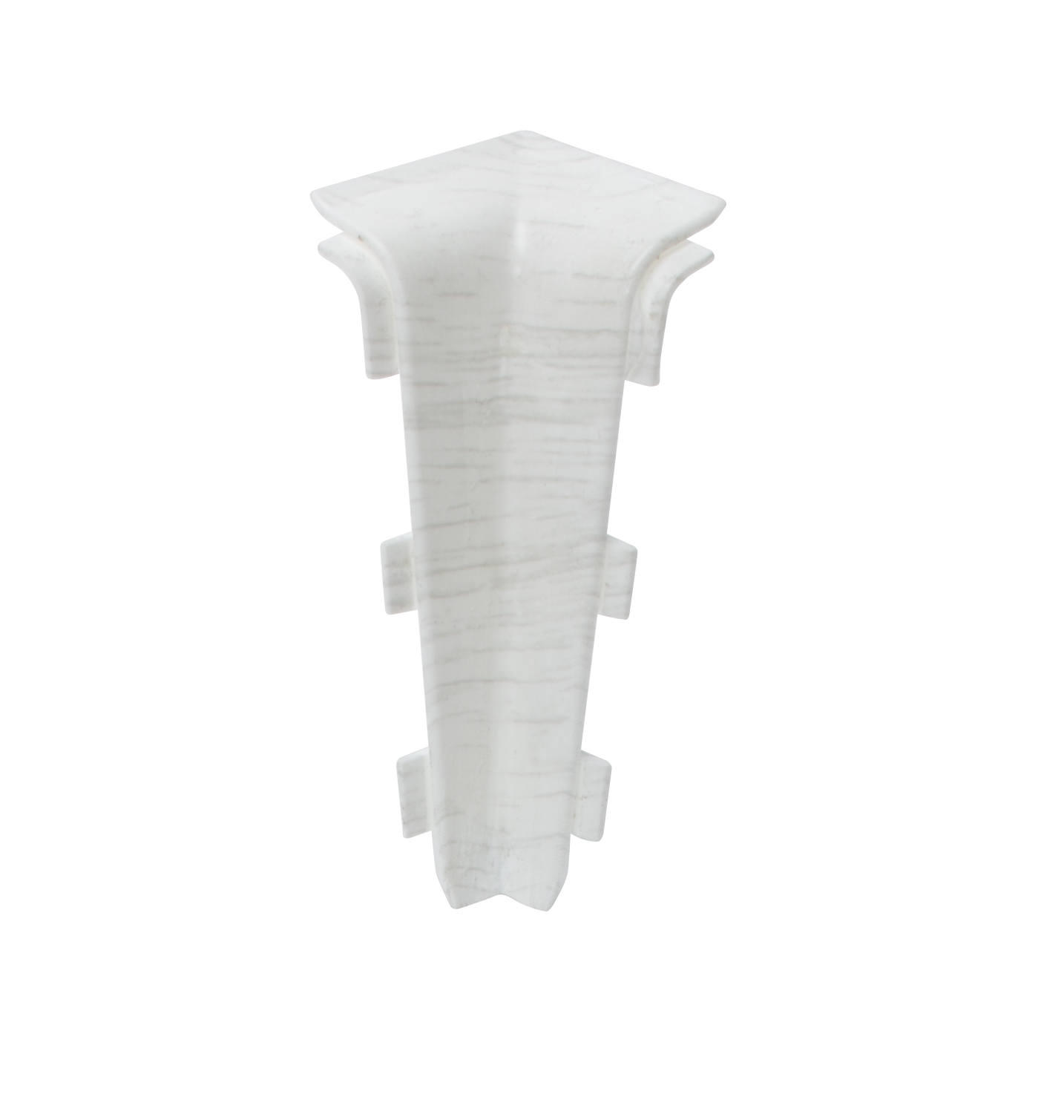 Угол внутренний LIMA Балард  1/1