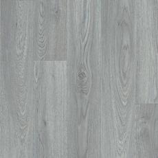 Линолеум Спринт PRO БАДЕН 3, п/ком., 3м/1,8мм, Tarkett