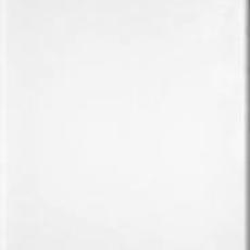 Плитка облиц.   Белая  200х300 Люкс 