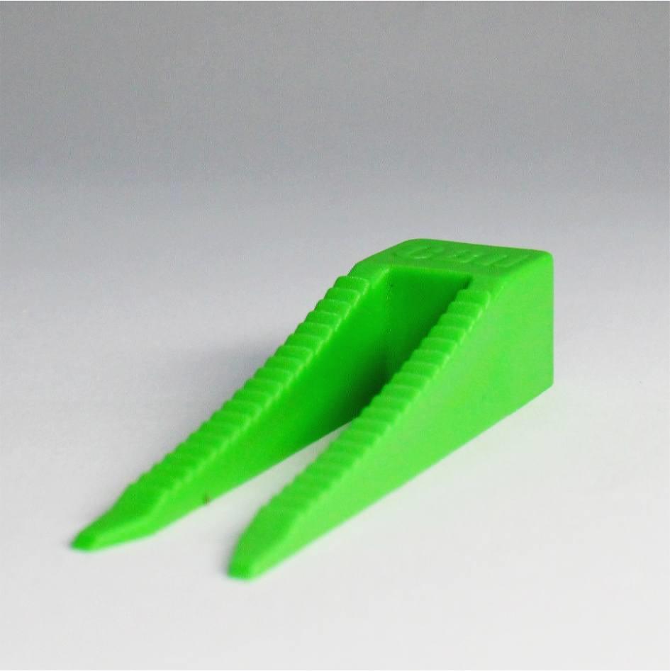 Система выравнивания плитки КЛИН, DECOR, (50 штук в пакете)