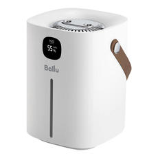 Увлажнитель ультразвуковой Ballu UHB-250P