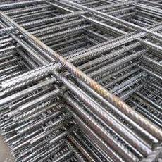 НАРУЖНЫЕ РАБОТЫ