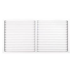 Решетки радиаторные