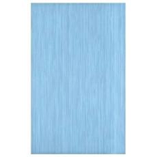 Плитка облиц. 250х400х8 Синий Fiori PizaRosa