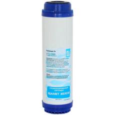 Картридж Fe (антижелезо)