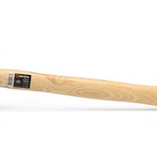 Молоток с деревянной ручкой, Вихрь, Китай, 400гр